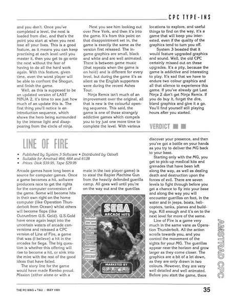 File:TAU+PCMag-May91 page35.jpg
