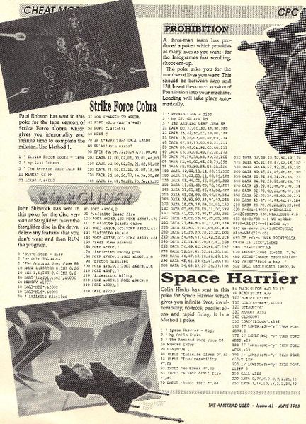File:TAU 41Page14.jpg