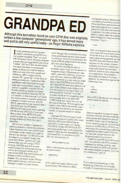 File:TAU 51Page32.jpg