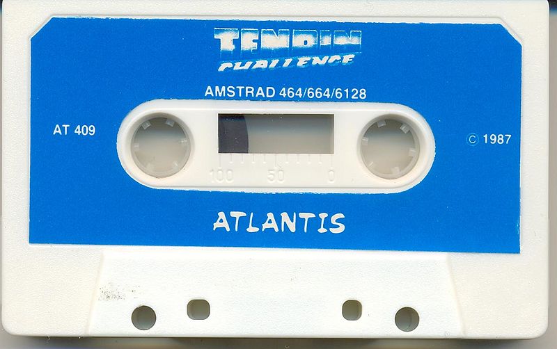 File:Ten pin challenge (K7) (Atlantis Software) (1987) (Standard Jewel Case) - (Media).jpg