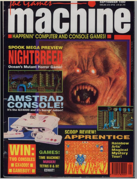 File:TheGamesMachine34 0000.png
