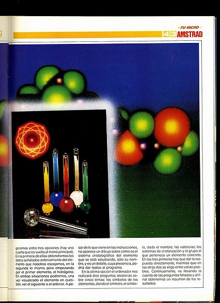 File:Tu Micro Amstrad 03 - Pag 43.jpg