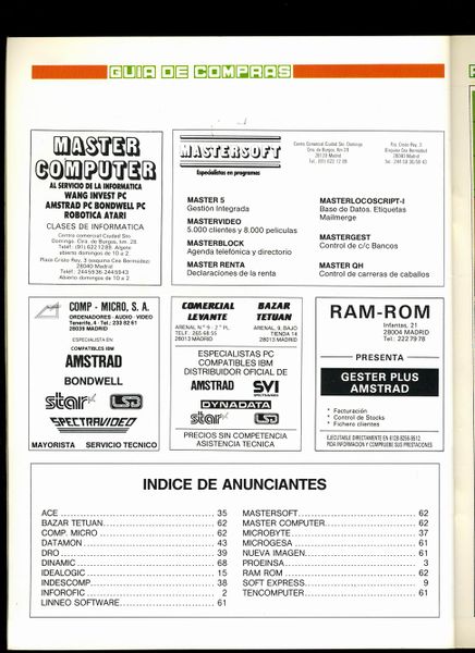 File:Tu Micro Amstrad 12 - Pag 62.jpg