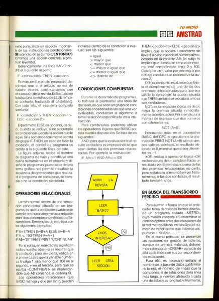 File:Tu Micro Amstrad 16-17 - Pag 095.jpg
