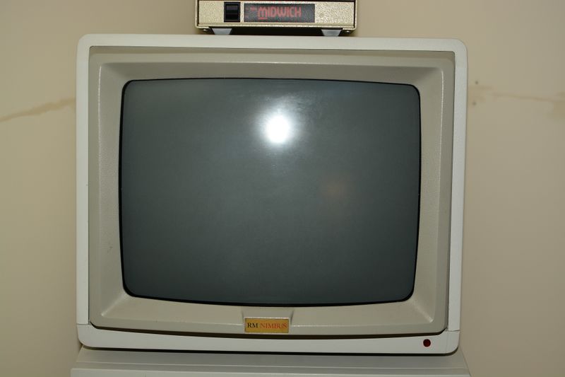 File:186 PC2c.jpg