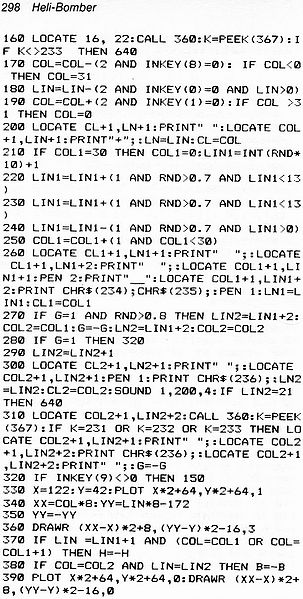 File:60prog 298.jpg
