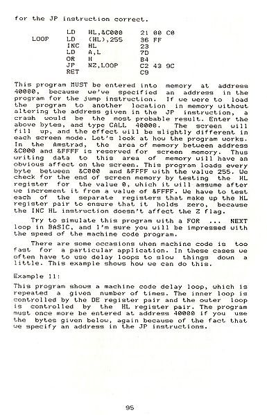 File:AML p095.jpg