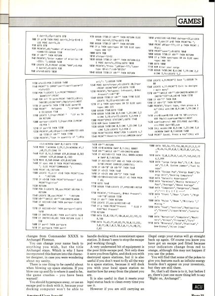 File:AmstradComputerUser19-0686 page 0023.jpg
