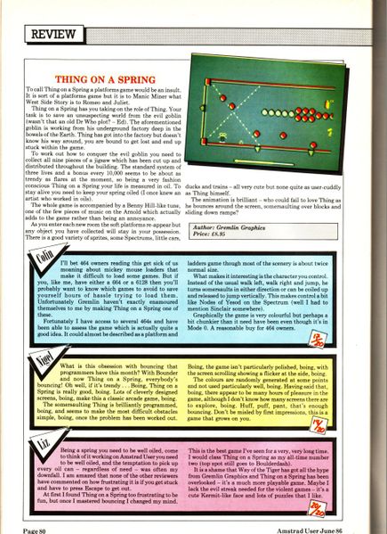 File:AmstradComputerUser19-0686 page 0124.jpg