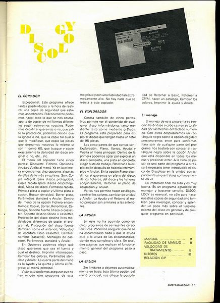 File:Amstrad Accion 00 - Pag 11.jpg