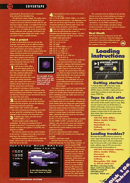 File:Amstrad Action106 12.jpg