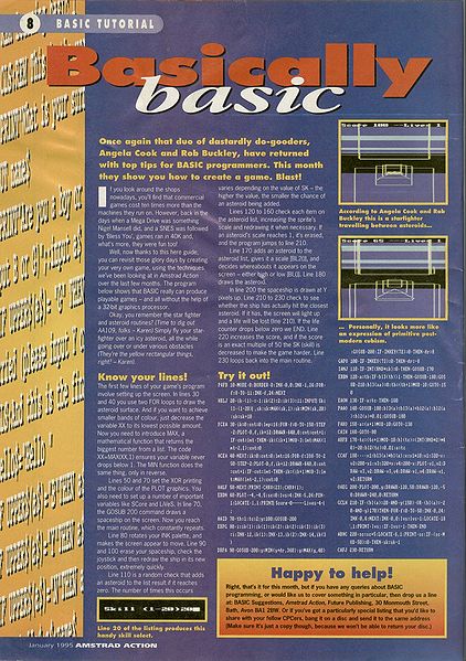 File:Amstrad Action112 08.jpg