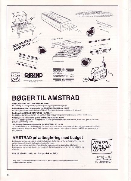 File:Amstrad Bladet8502008.jpg