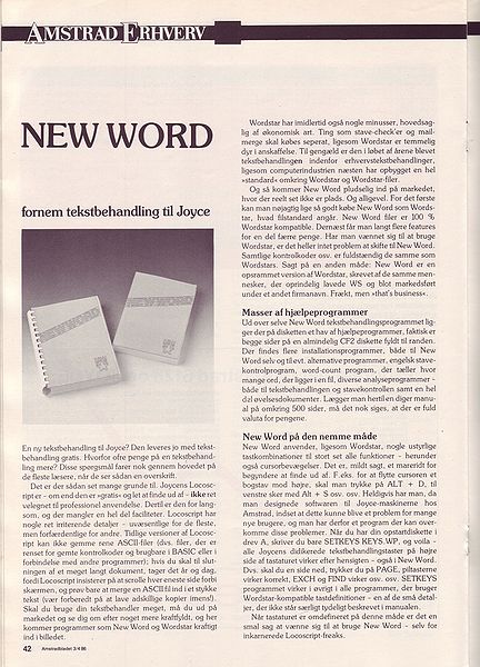 File:Amstrad Bladet860304042.jpg