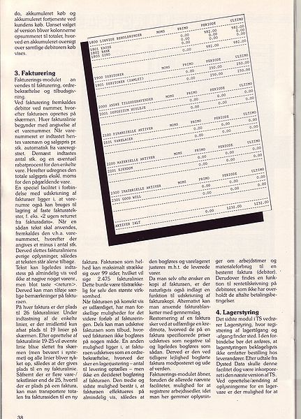 File:Amstrad Bladet8703038.jpg
