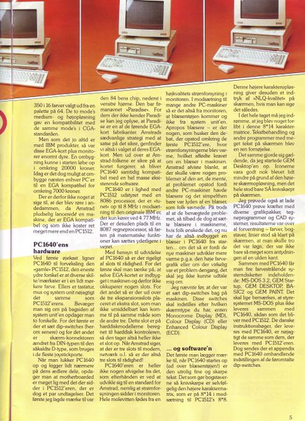File:Amstrad Bladet8708005.jpg