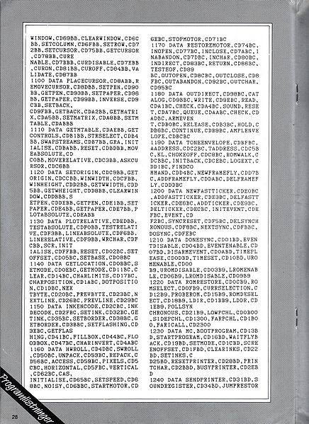 File:Amstrad Bladet8810028.jpg
