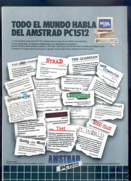 File:Amstrad Semanal 074 - Pag 52.jpg