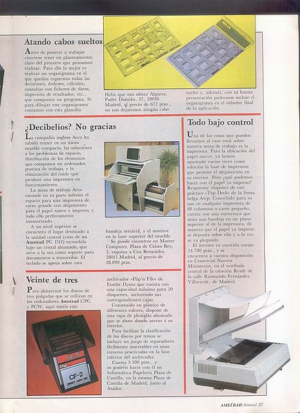File:Amstrad Semanal 092 - Pag 27.jpg