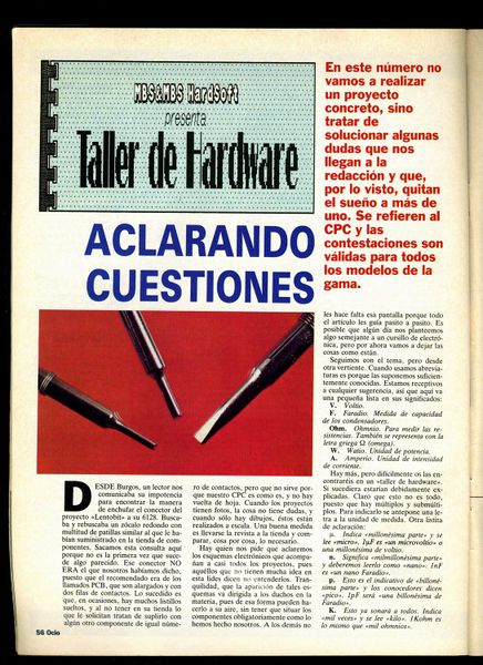 File:Amstrad Sinclair Ocio 03 - Pag 56.jpg