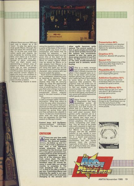 File:Amtix 01 Page 019.jpg