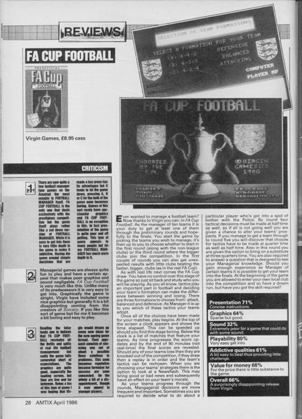 File:Amtix 06 Page 028.jpg