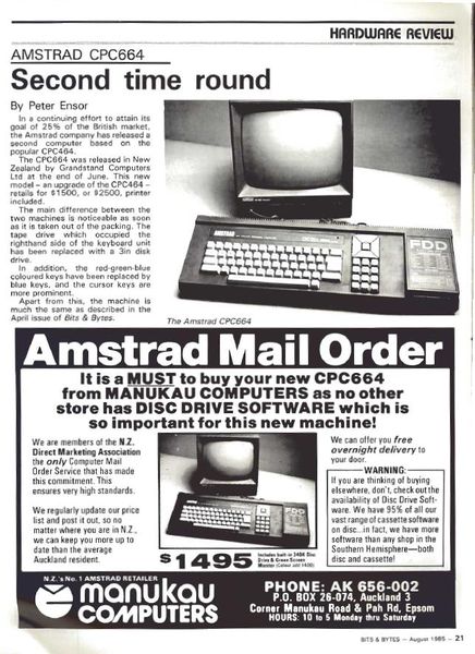 File:Bb 0885 page21.jpg