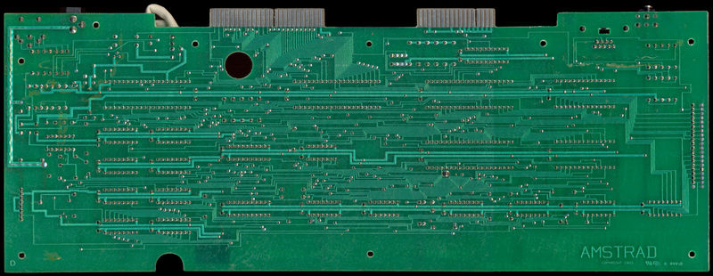 File:CPC464 Z70100 MC0001A PCB Bottom.jpg