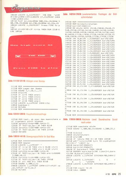 File:CPCAI-85-04 Page 25.jpg