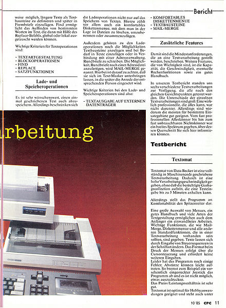 File:CPCAI-85-10 Page 11.jpg