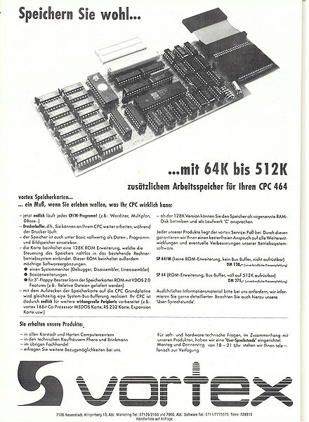 File:CPCAI-85-10 Page 50.jpg
