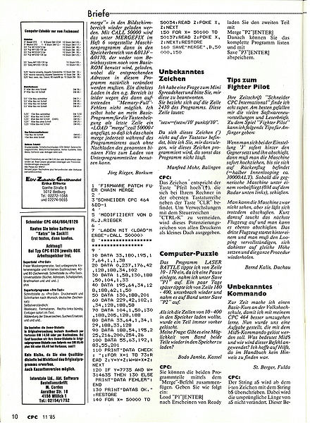 File:CPCAI-85-11 Page 10.jpg