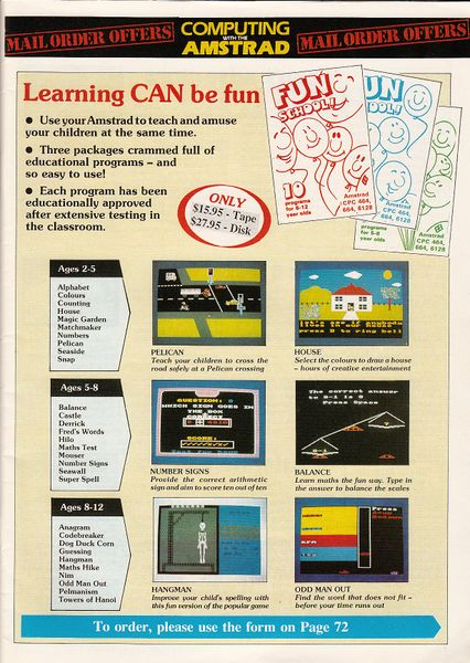 File:CWTA-AE-Mar87Page3.jpg