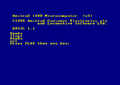 Thumbnail for version as of 10:23, 17 January 2009