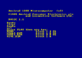 Thumbnail for version as of 10:23, 17 January 2009