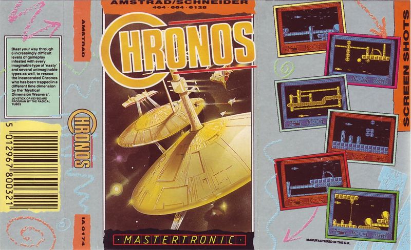 File:Chronos tape cover.jpg