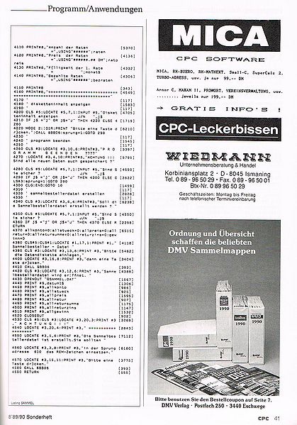 File:Cpcai sh8 page 041.jpg