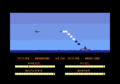 Thumbnail for version as of 04:36, 2 April 2025
