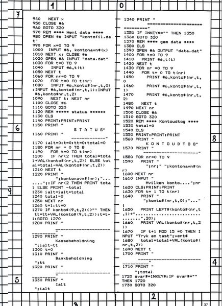 File:INPUT8702037.jpg