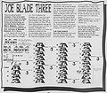 Joe blade III map.jpg