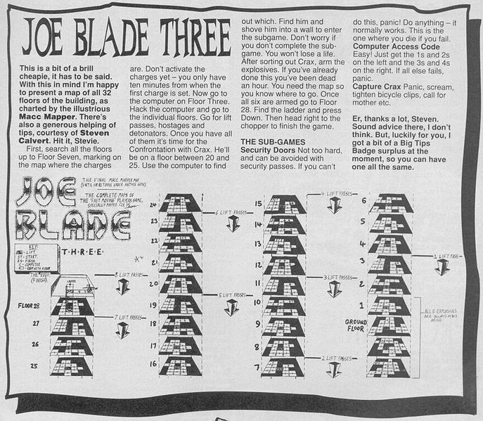 File:Joe blade III map.jpg