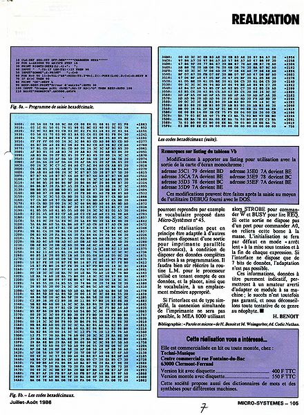 File:MEA8000 PCVOC7.jpg