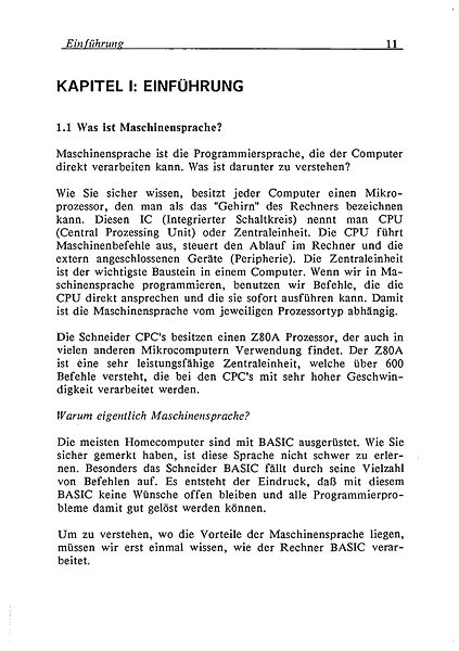 File:Maschinensprachbuch CPC Page 015.jpg