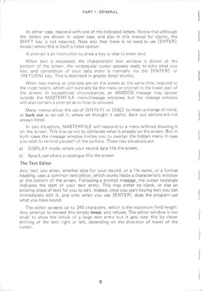 File:Masterfile3 p8.jpg