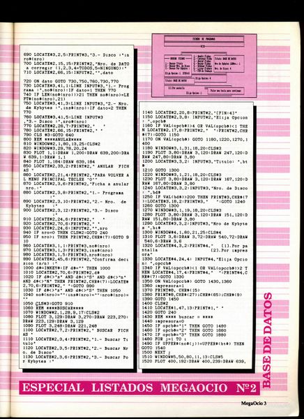 File:MegaOcio 17 - Pag 101.jpg