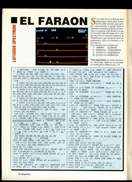File:MegaOcio 21 - Pag 096.jpg