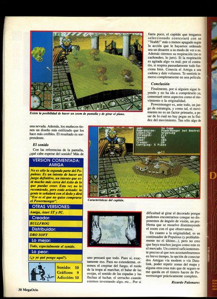 File:MegaOcio 25 - Pag 30.jpg