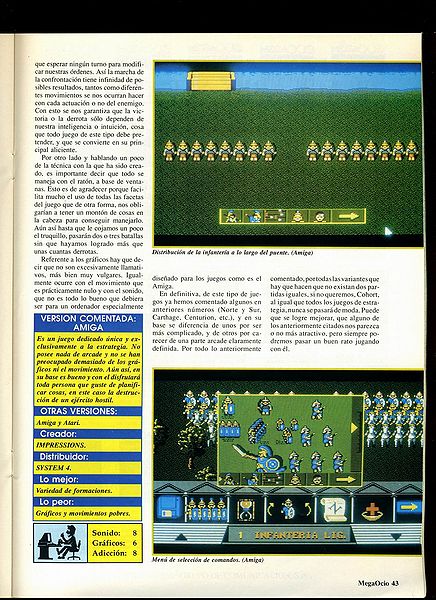 File:MegaOcio 29 - Pag 43.jpg
