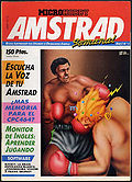 Microhobby Amstrad Semanal 005.jpg