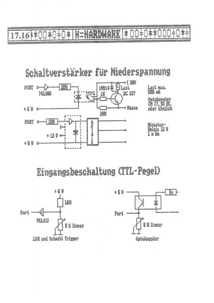 File:Rundschlag 17 Page 16.jpg